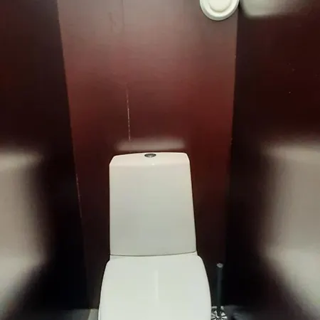 Nyaraló Pesa *
