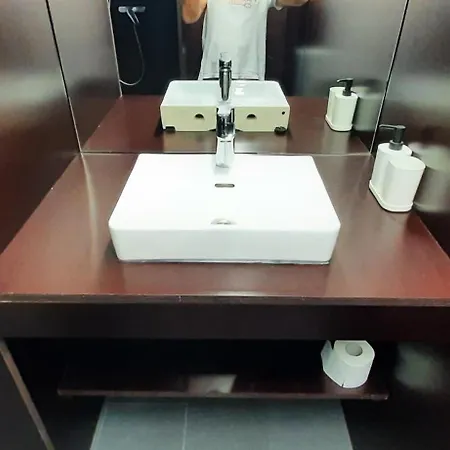 Pesa